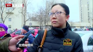 北京卫视在线直播